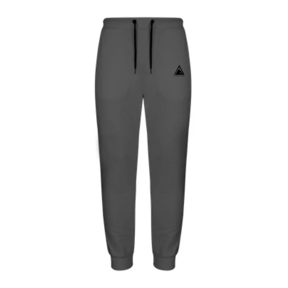 Calça de Moletom Slim RUADOFLOW