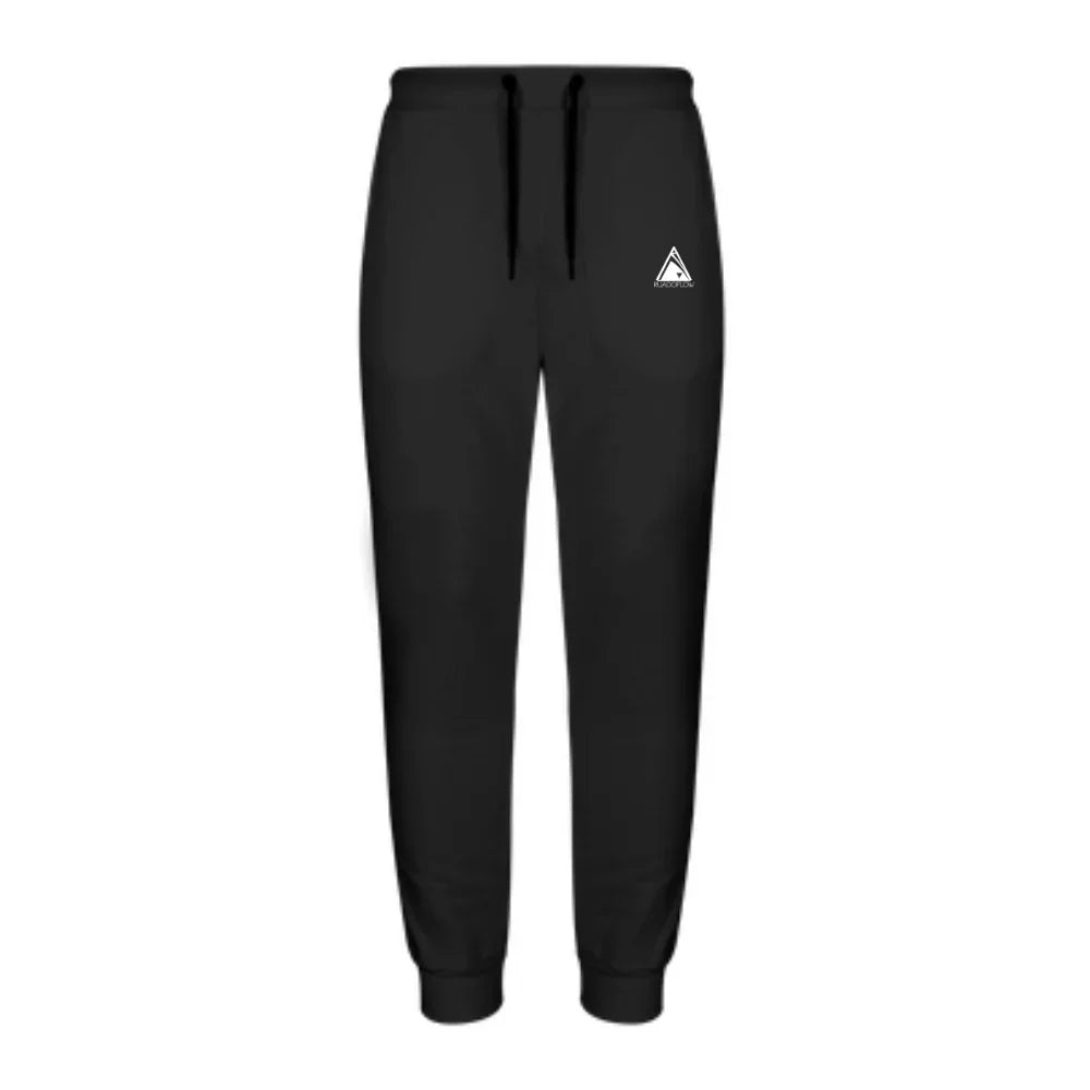 Calça de Moletom Slim RUADOFLOW