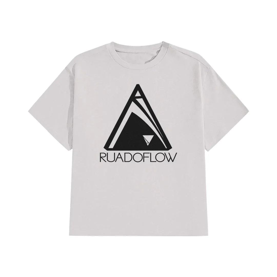 Camiseta Infantil RDF O Nova