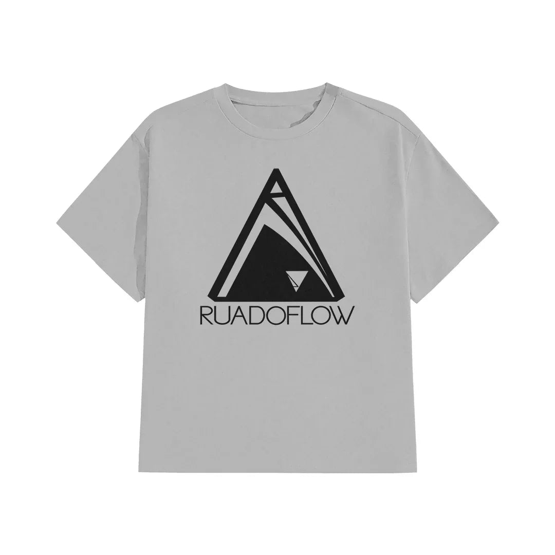 Camiseta Infantil RDF O Nova