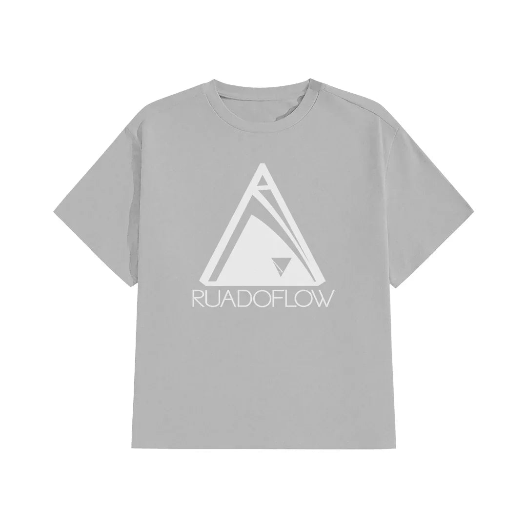 Camiseta Infantil RDF O Nova