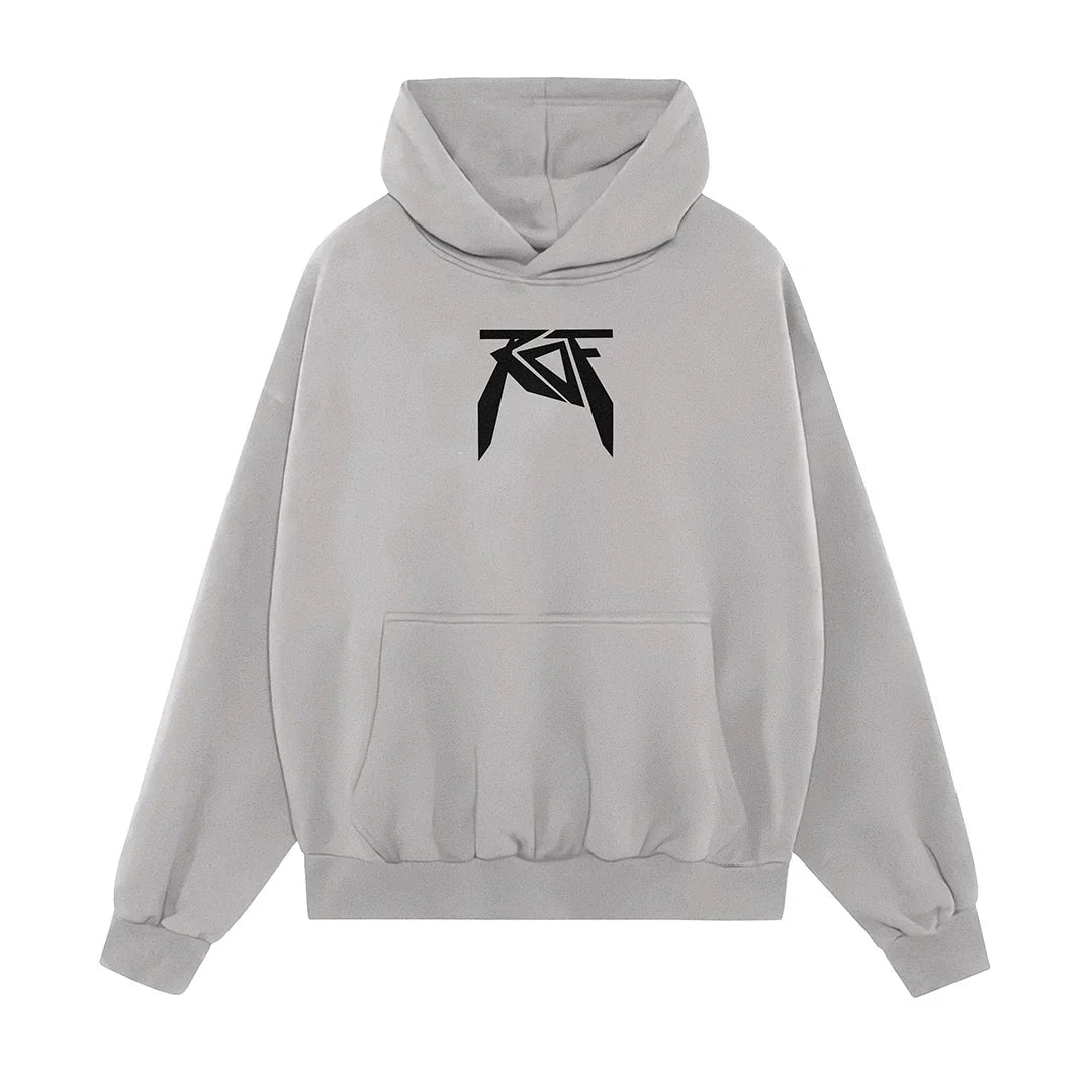 Moletom Canguru Arara Oroboro