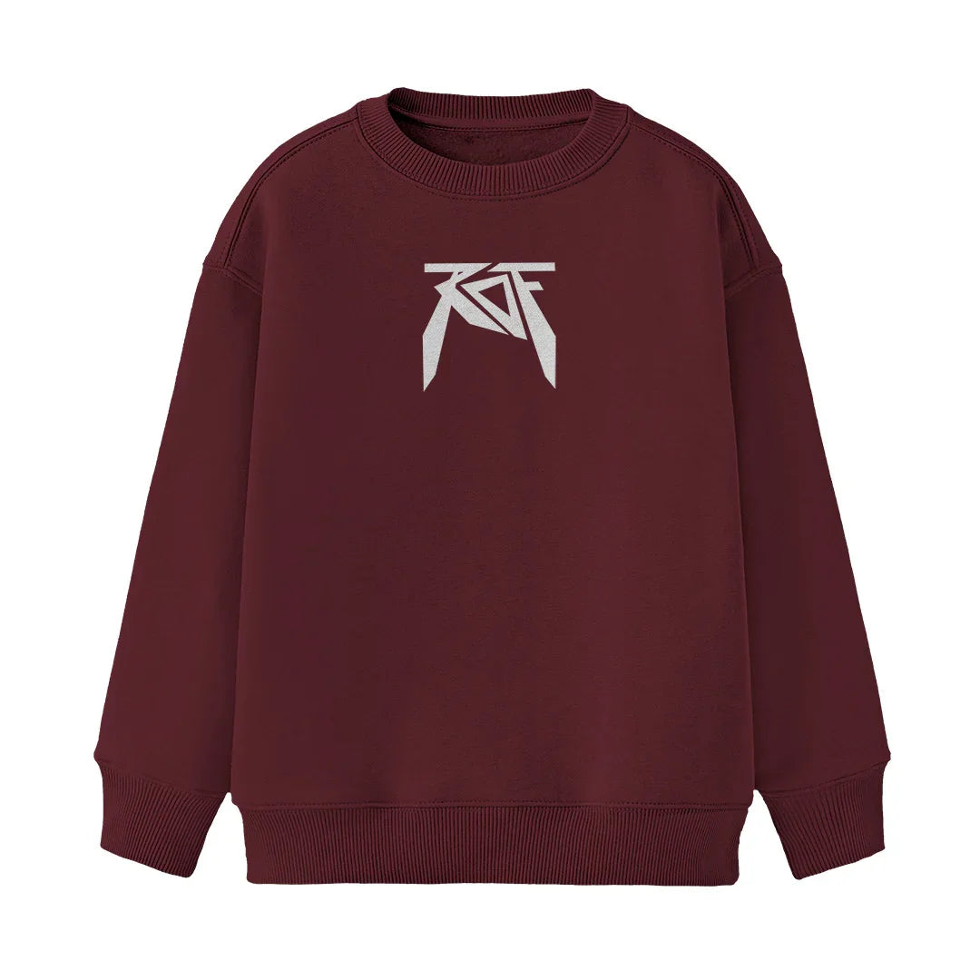 Moletom Careca Arara Oroboro