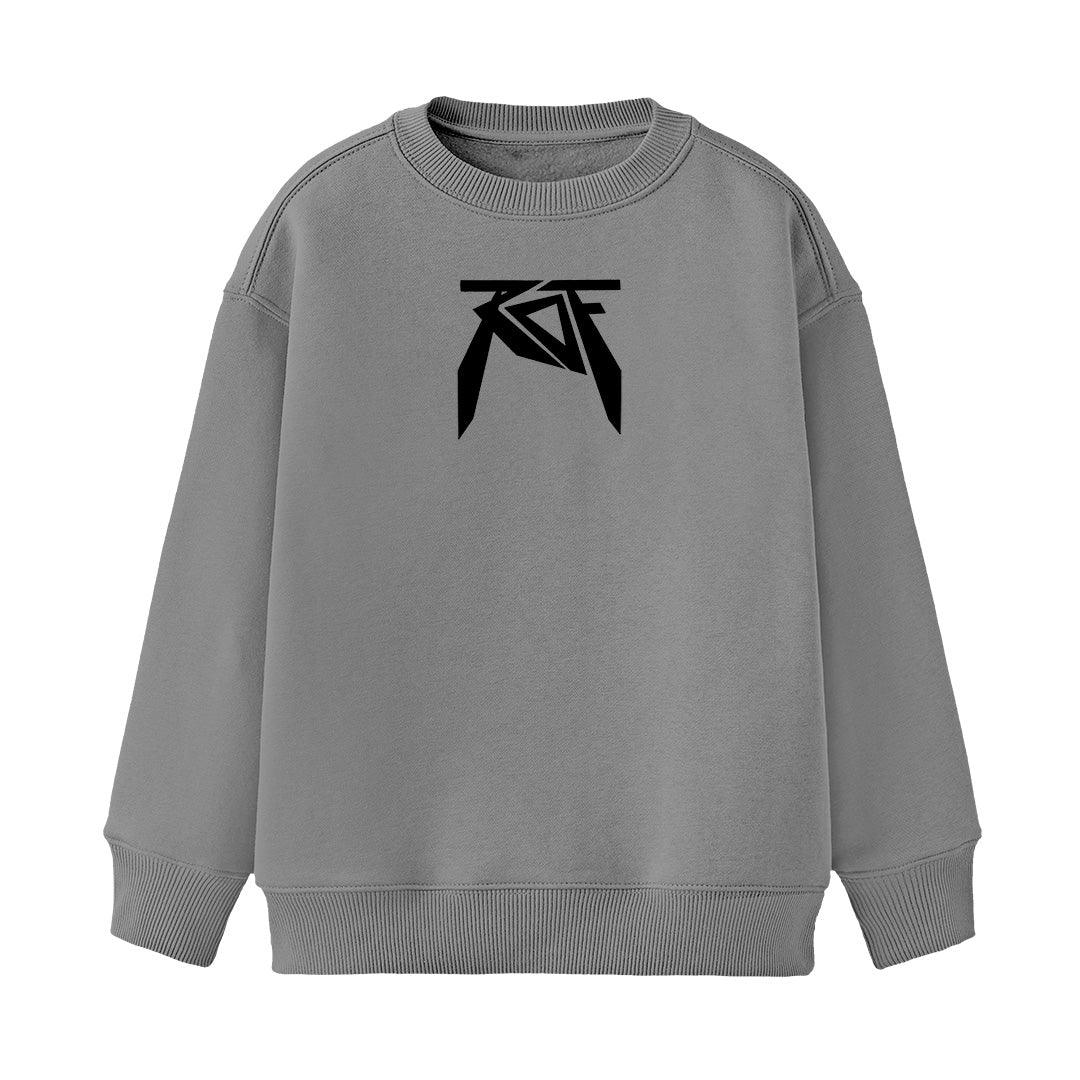 Moletom Careca Arara Oroboro