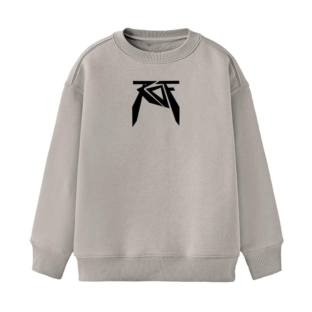 Moletom Careca Arara Oroboro