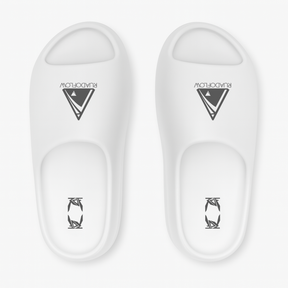 Chinelo RUADOFLOW