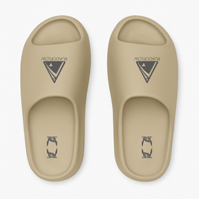 Chinelo RUADOFLOW