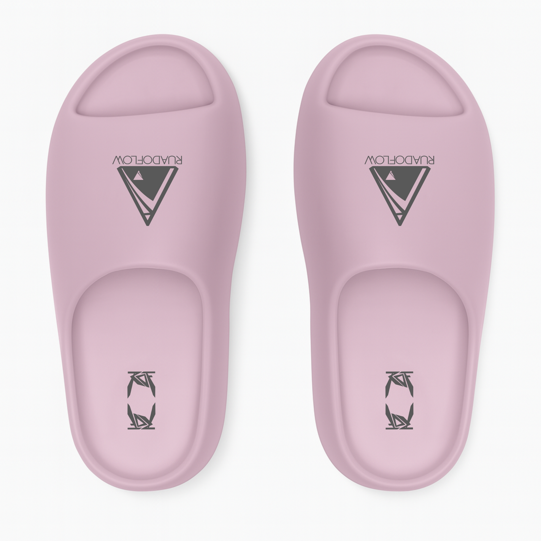 Chinelo RUADOFLOW