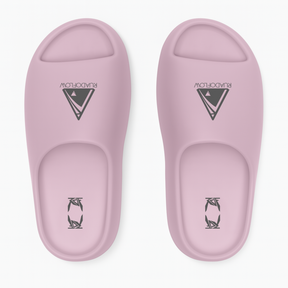 Chinelo RUADOFLOW