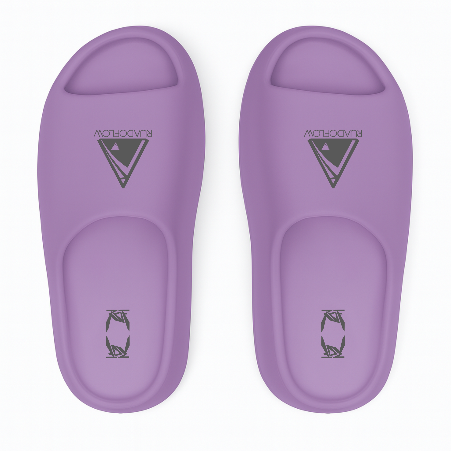 Chinelo RUADOFLOW