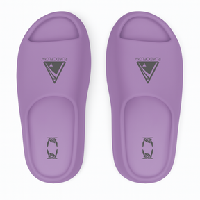 Chinelo RUADOFLOW