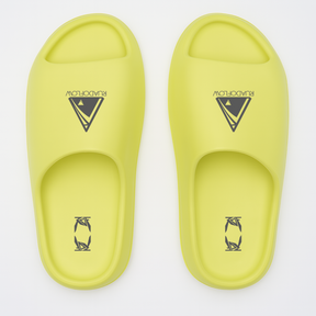 Chinelo RUADOFLOW