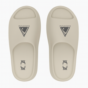 Chinelo RUADOFLOW